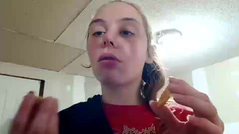 ryder393 online show from October 18, 11:42 pm