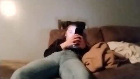 ryder393 online show from November 13, 1:41 am