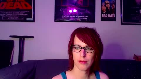 Ryff Burnz online show from April 1, 2:12 am