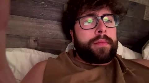 ryguy48 online show from May 11, 2:29 am