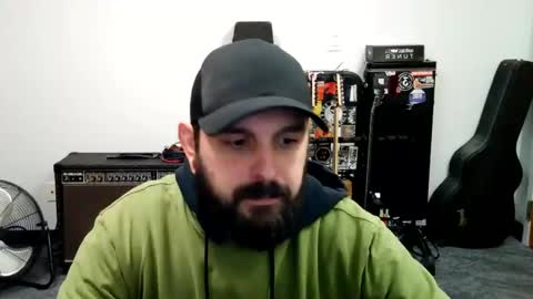 Snapshot of rylandstrokes chatting on October 29, 8:31 pm Ryland Brooks online show from October 29, 8:31 pm