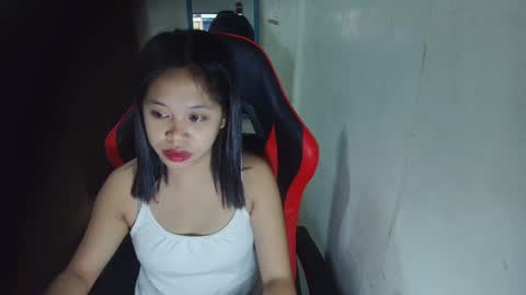 Beau Angel online show from January 10, 10:36 pm