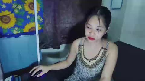 Beau Angel online show from December 27, 9:43 pm