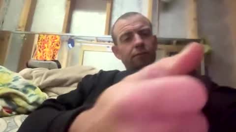 rylo42089 online show from December 1, 2:26 pm