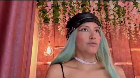 rynka online show from February 24, 4:04 am