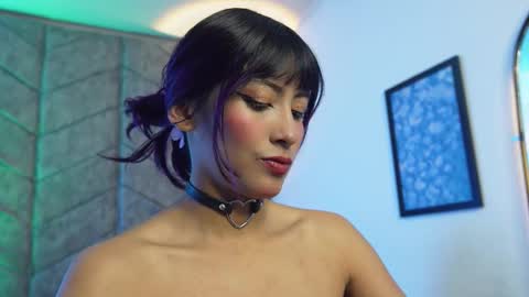 rynka online show from February 2, 4:10 am