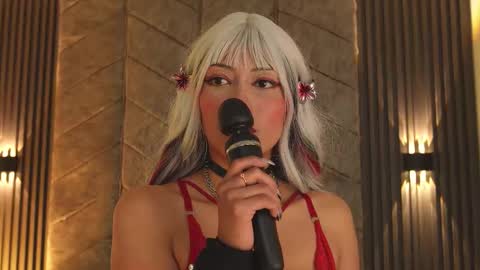 rynka online show from March 19, 4:40 am