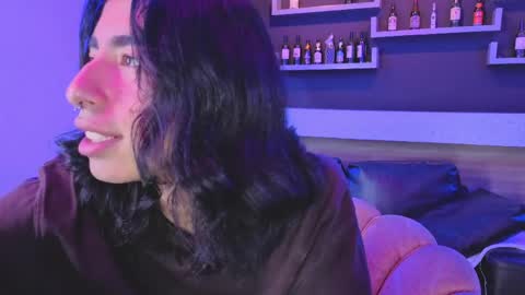 Ryo online show from April 21, 2:51 am