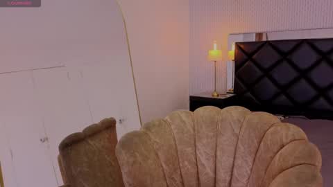 Ryo online show from March 21, 5:57 am