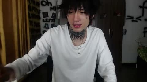 Ryoko online show from May 2, 4:29 am