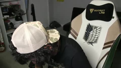 Ryot3 online show from November 10, 4:15 am