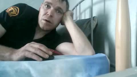 Snapshot of rytas02 chatting on January 22, 9:35 am arte online show from January 22, 9:35 am