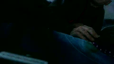 Snapshot of rytas02 chatting on December 3, 8:00 am arte online show from December 3, 8:00 am