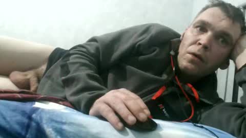 Snapshot of rytas02 chatting on January 15, 6:12 am arte online show from January 15, 6:12 am