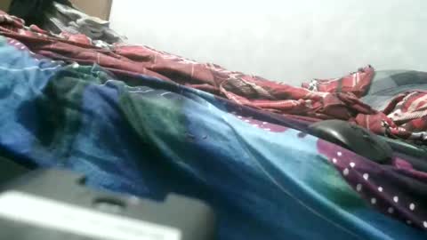 Snapshot of rytas02 chatting on December 2, 7:55 pm arte online show from December 2, 7:55 pm