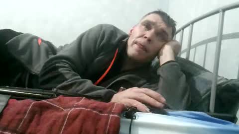 Snapshot of rytas02 chatting on January 12, 7:53 am arte online show from January 12, 7:53 am