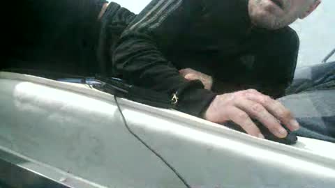 Snapshot of rytas02 chatting on December 22, 8:16 am arte online show from December 22, 8:16 am