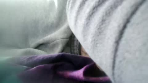 Snapshot of rytas02 chatting on October 28, 9:21 am arte online show from October 28, 9:21 am