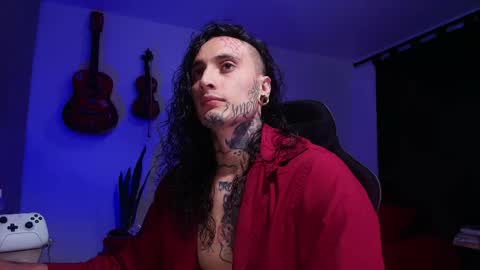 leopmonk help me reach 100 thumbs up online show from June 7, 11:43 pm