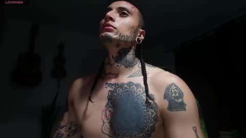 leopmonk help me reach 100 thumbs up online show from June 2, 12:45 am