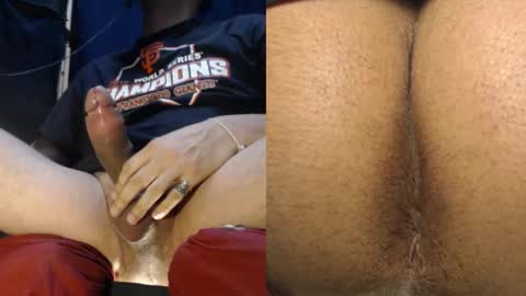 Ryushi009 online show from March 15, 11:35 am