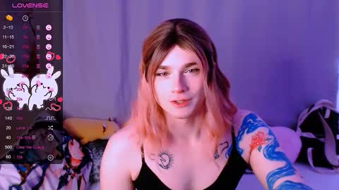 Snapshot of ryuu_sun chatting on September 26, 4:31 am  Alice  online show from September 26, 4:31 am