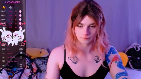 Snapshot of ryuu_sun chatting on October 2, 6:01 am  Alice  online show from October 2, 6:01 am