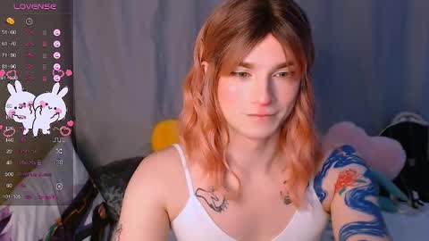 Snapshot of ryuu_sun chatting on February 17, 4:42 am  Alice  online show from February 17, 4:42 am