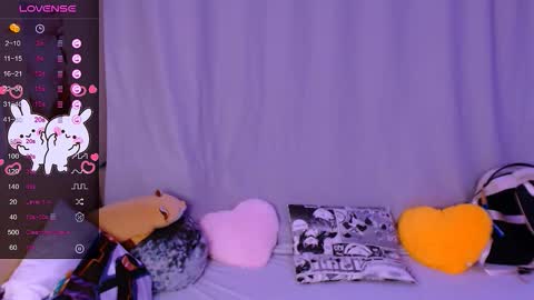 Snapshot of ryuu_sun chatting on October 25, 8:02 am  Alice  online show from October 25, 8:02 am