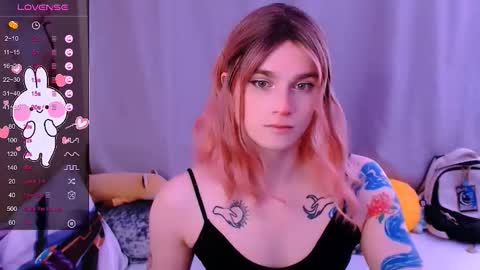  Alice  online show from March 6, 7:51 am