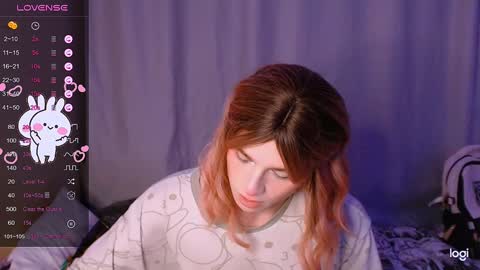 Snapshot of ryuu_sun chatting on February 8, 4:36 am  Alice  online show from February 8, 4:36 am