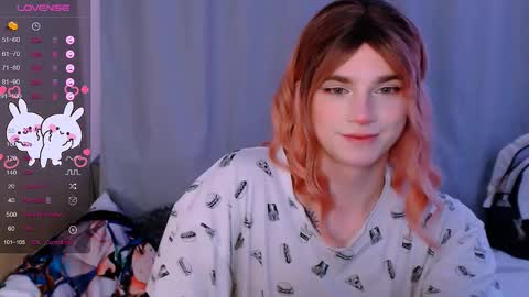Snapshot of ryuu_sun chatting on March 10, 7:22 am  Alice  online show from March 10, 7:22 am