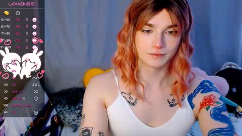 Snapshot of ryuu_sun chatting on February 17, 7:47 am  Alice  online show from February 17, 7:47 am
