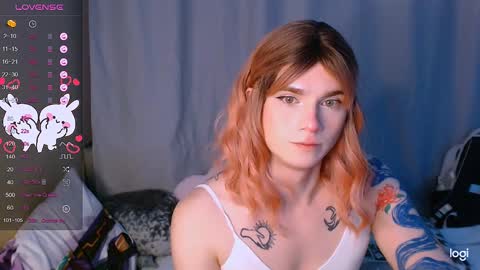 Snapshot of ryuu_sun chatting on February 7, 4:16 am  Alice  online show from February 7, 4:16 am