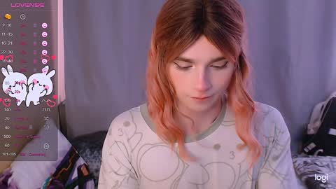 Snapshot of ryuu_sun chatting on February 7, 7:18 am  Alice  online show from February 7, 7:18 am