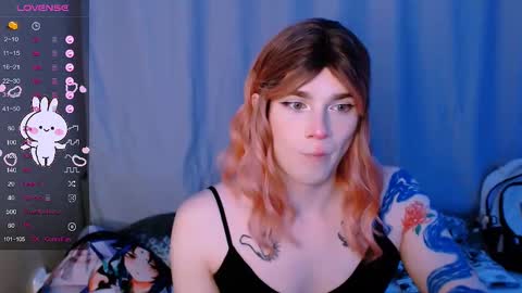 Snapshot of ryuu_sun chatting on March 1, 4:04 am  Alice  online show from March 1, 4:04 am