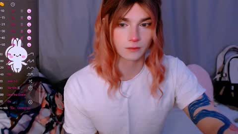 Snapshot of ryuu_sun chatting on March 9, 5:11 am  Alice  online show from March 9, 5:11 am