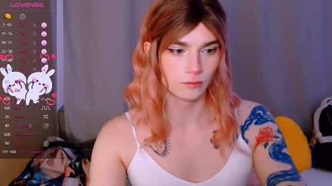 Snapshot of ryuu_sun chatting on March 3, 4:36 am  Alice  online show from March 3, 4:36 am