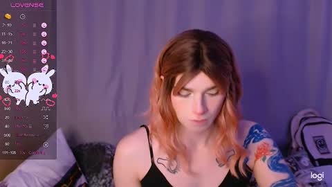 Snapshot of ryuu_sun chatting on February 9, 5:40 am  Alice  online show from February 9, 5:40 am