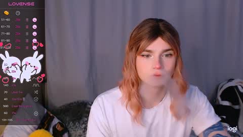 Snapshot of ryuu_sun chatting on February 6, 4:21 am  Alice  online show from February 6, 4:21 am