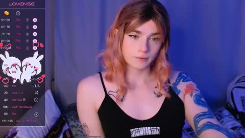 Snapshot of ryuu_sun chatting on February 12, 4:33 am  Alice  online show from February 12, 4:33 am