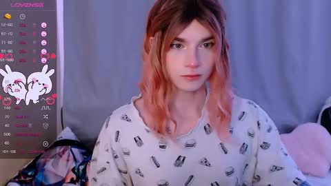 Snapshot of ryuu_sun chatting on March 8, 5:38 am  Alice  online show from March 8, 5:38 am