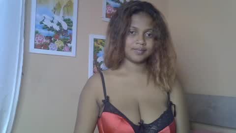 rywanna online show from July 17, 5:48 pm
