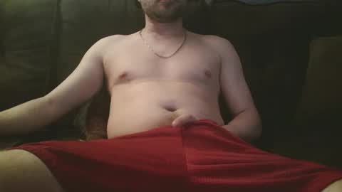 s0good4us online show from February 27, 10:30 am