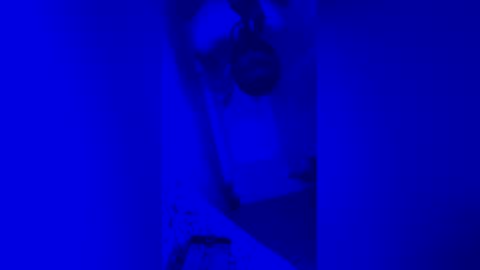 s1nn3r_1 online show from February 21, 7:50 pm