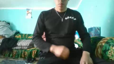 s20002646 online show from October 26, 6:07 pm