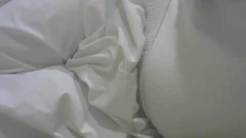 Cloney online show from October 23, 7:04 pm