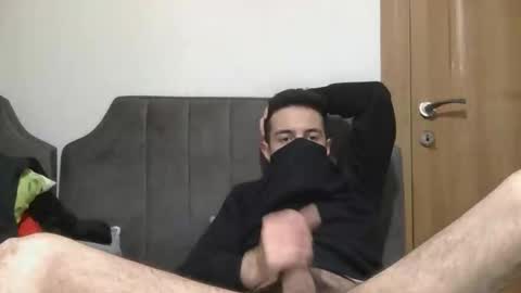 s2ici online show from January 17, 9:12 pm