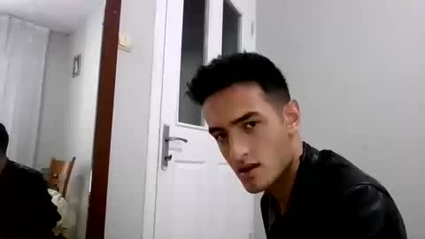 Snapshot of s2ici chatting on October 18, 7:56 am s2ici online show from October 18, 7:56 am