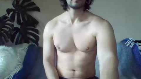 s43_ online show from November 22, 9:51 am